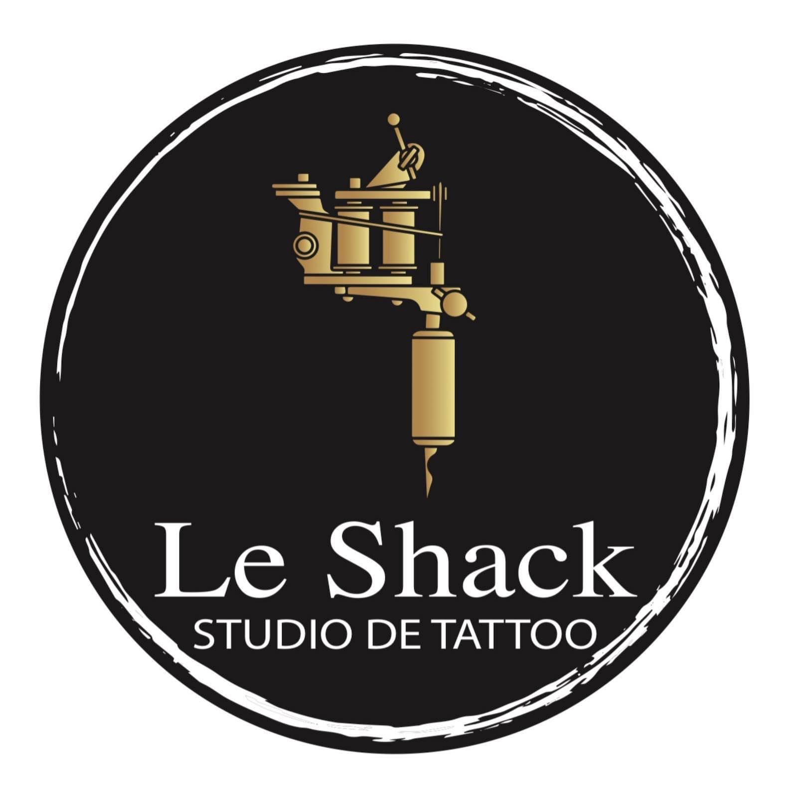 Le Shack